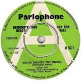 Where The Action Is #40 - Thu 22 May 2014 - K107FM