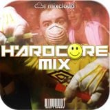 Hardcore Mix