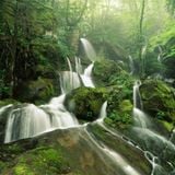 Chill Mix Volume 09 Disc A