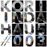 Kori In Da Hau5 #003