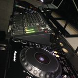 sesion80sByDannyRaimundoWakeUp