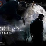 The ROMuzik-Twilight-Man