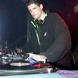 DJ PESHAY - DARRISON & FATS LIVE AT LIQUID V- BRIXTON MASS
