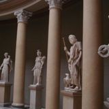 Mythology Mix