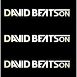 David Beatson - March Mix 2016