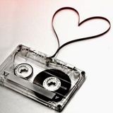 Slow Jam Mix 7-16-15