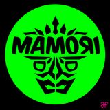 Locke - Daydreamer (Mamori) Minimix
