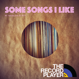 Some Songs I Like #4