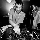 John Talabot -So will be now(feat Pional)