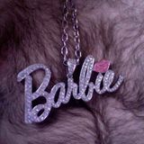 Tatu & Poty PomPom, Side B