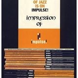 impression of impulse