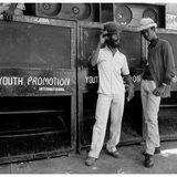 Swell headed - roots and culture style part 1