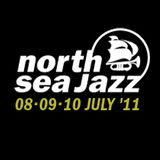 North Sea Jazz Festival Special 1/2 - MT @ KX Radio - Wicked Jazz Sounds -