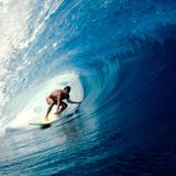 Je veux apprendre à surfer