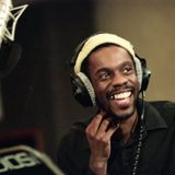 Doug E.Doug Radio Show Aug.27,2014