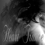 Heart Trance