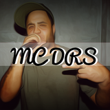 The Eclection Interviews - DRS