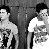 Warm Up 4 Liberty Parade 2013 with CiuPy & Mihai Bejenaru