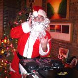 Christmas Mix 2013