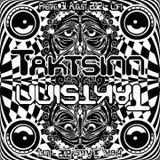 Phunk Drumatic Dj Set at Taktsinn Volume 1 - Loft Graz
