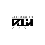 Ktown Fever 12 ( AL PARTY WILLFIT SPORTS CLUB EDM POWER HOUR OFFICIAL MIX. Dec. 2013)