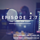 Episode 2.7 - How long is a zombie apocalypse?