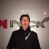 FORZA 4 su KRock - puntata del 26/3/2014