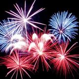 new year's ihf