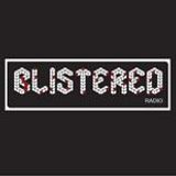 Blistered Radio 16 April 2012