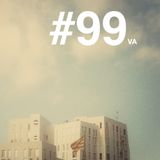 Via Aèria #99