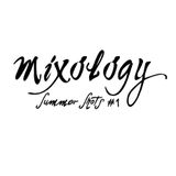 MIXOLOGY Summer shots #1