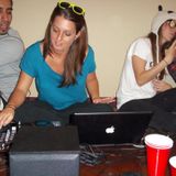 Dirty Girls Like Drty Beats Vol. 2
