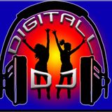 Digitall Swinging House Mix