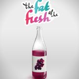 Peter Smiler aka Kolorz - The Fat of the Fresh Vol.6
