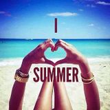 Labozz - Podcast Summer Pleasures 01
