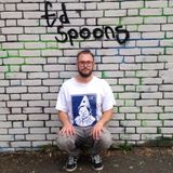 Selecta Spoons Vol. 1