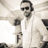 DJ PHILIPPE PARIS WINTER MIX 2015