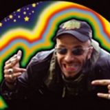 Other mix of Willyman