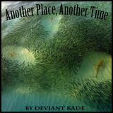 Another Place, Another Time