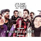 Plus Belle La Nuit #5 présenté par Baptiste
