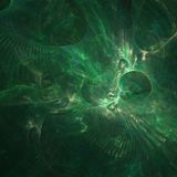 The B.A.G - 05 . 06 . 2014 - Transverberism night