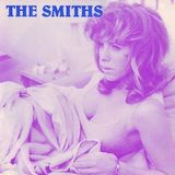 The Essence Of The Smiths