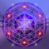 Meta Zen - Anahata