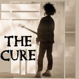The Cure @ Mejores Temas Mezclados