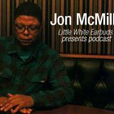 LWE Podcast 73: Jon McMillion