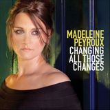 MADELEINE PEYROUX
