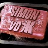 Simon Vodk - Rind Birthday's 2 Years