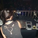 Lady Irene djset DECEMBER 12-12-12