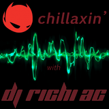 good bye summer - episode 15 Chillaxin' with Dj Richi AC