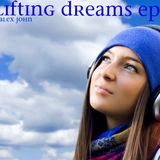 Uplifting Dreams Ep.19